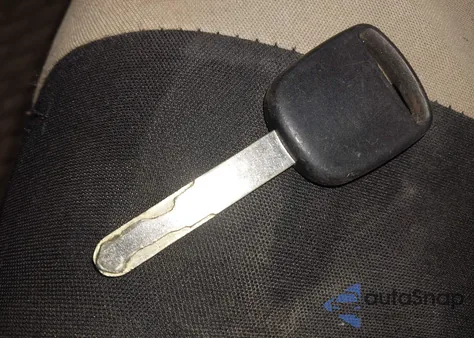 2010 Honda Accord 2.4 Lx z USA, uszkodzony, nr VIN 1HGCP2F3XAA164178